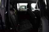 Volkswagen Amarok 3.0 V6 Extreme