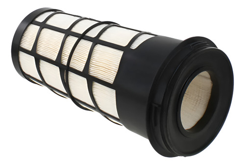 Filtro De Aire P609221 Kpce026 4378148m1 3197538 7003489