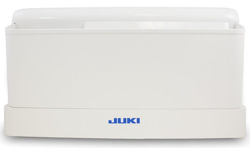 Juki Máquina De Coser Serie Hzl-dx Hzl-dx5 Color Blanco