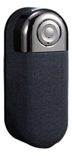 Mini Altavoz Bluetooth Sensor Nfc Cañón Caliente