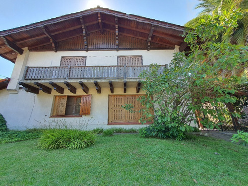 Imagen 1 de 12 de Casas Casa - Venta