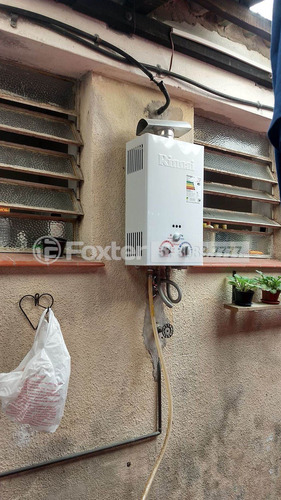 Imagem 11 de 13 de Apartamento, 3 Dormitórios, 79.43 M², Cristal - 185701