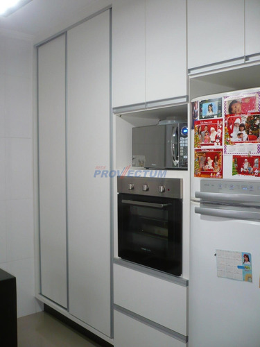 Imagem 7 de 24 de Casa À Venda Em São Bernardo - Ca264044