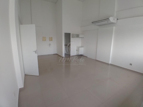 Imagem 3 de 23 de Sala À Venda Em Centro - Sa034956