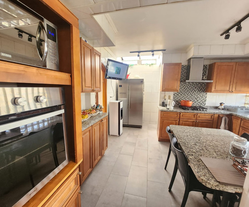 Broker Jardin 5d-5b-se-jardin- Depend- Impecab