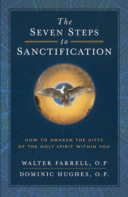 Libro The Seven Steps To Sanctification: How To Awaken Th...