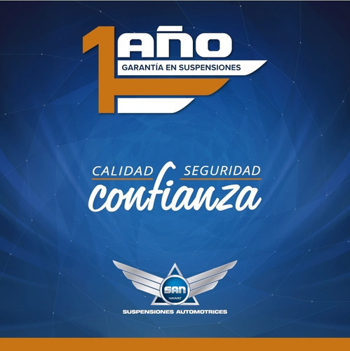 Imagen 4 de 4 de Brazo Sup Trasera L Gmc Acadia 07/17