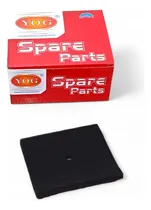 Comprar Filtro De Aire Vento Reptile 150 Trek Y Xt \u002Freptile 200 Trek