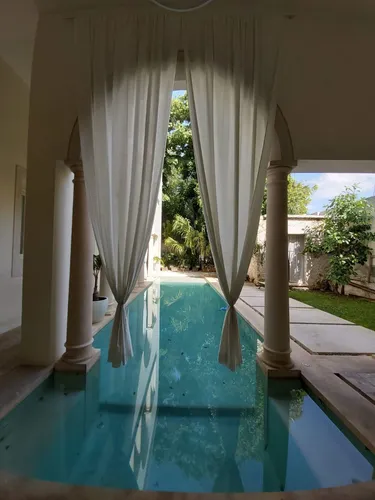 Preciosa Casa En El Barrio De La Mejorada