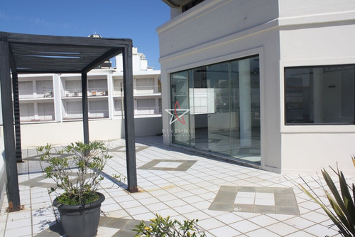 Edificio, Peninsula, Alquiler Y Venta