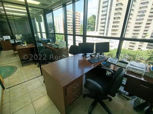 Excelente Oficina!! 25-6976