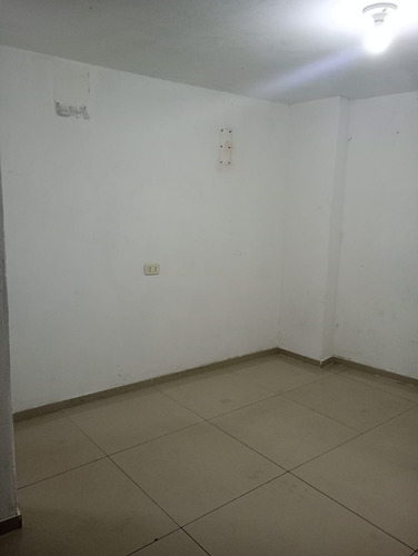 Alquilo Mini-departamentos De 15m2 Y 45m2 Cerca A La Uni - Habich- Upch