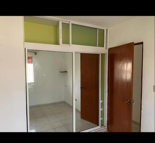 Vendo Apartamento En Carmen Renata 3, Santo Domingo Oeste, República Dominicana
