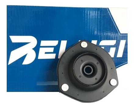 Base Amortiguador Delantero Lexus Es350 2007-2012