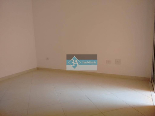 Imagem 6 de 23 de Sobrado Residencial À Venda, Vila Formosa, São Paulo. - So0365