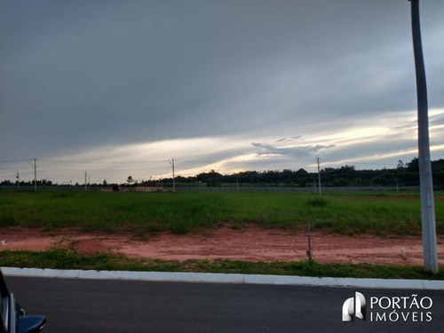 Imagem 1 de 6 de Lote / Terreno À Venda - Ávila Piratininga, Piratininga-sp - 5514