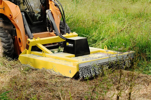 Imagem 3 de 3 de Roçadeira Eco