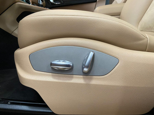 Porsche Macan 2.0 Turbo