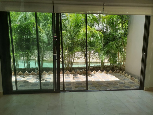 Imagen 3 de 15 de Hermosa Villa En Venta En Lagunas De Mayakoba