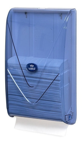 Toallas Intercaladas Frane30 22 X 36 Caja X 2500 Hojas Valot