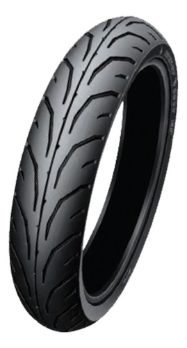 Cubierta Dunlop Tt900 250-17