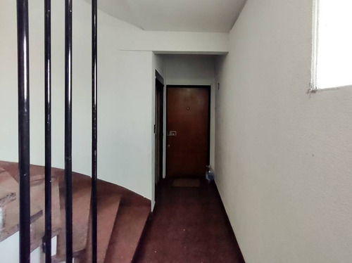 Imagen 16 de 19 de Venta De Departamento En Villa Crespo
