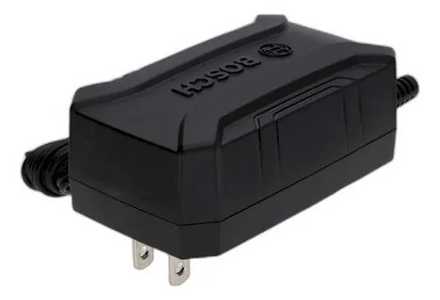 Cargador Para Gsr1000 Smart (verifique Su Serie) Bosch