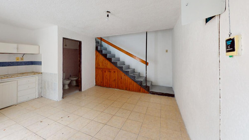 Apartamento En Maroñas