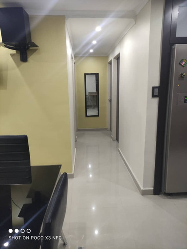 Imagen 2 de 16 de Se Vende Casa En Cagua Urb.andres Bello