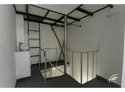 Local Comercial En Venta En Envigado