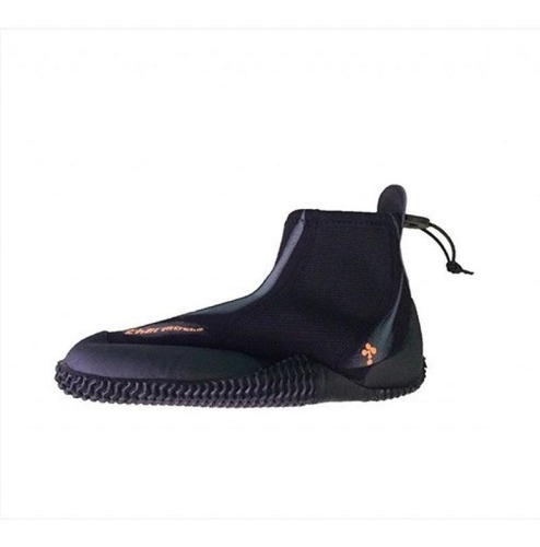 Botas Neoprene Thermoskin Suela Reforzada Deportes Acuáticos