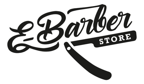 Primont Barber Shampoo Pelo + Acondicionador Barba 6c