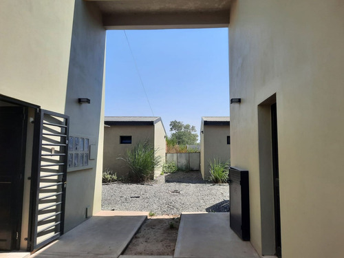 Venta Locales En Chascomus