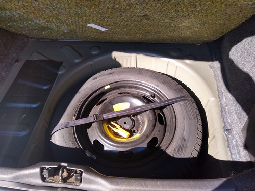 Peugeot 307 2.0 Xs Premium Tip.cu