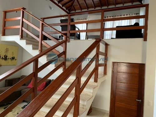 Paulinia, Paulinia Imóveis, Casas Para Alugar Em Paulinia, Imobiliarias Paulinia, Casas A Venda Em Paulinia, Casa Para Alugar Em Paulinia, Imobiliaria - Ca01814 - 33554178