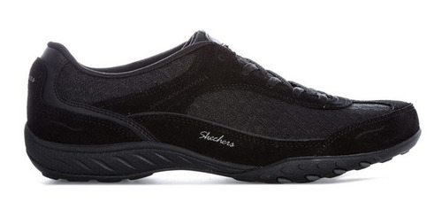 Zapatillas Skechers Breathe Easy Simply Sincere | sin