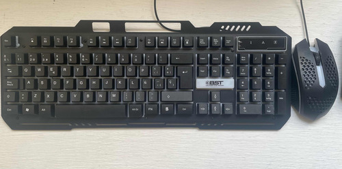 Pc Barata (Usado)