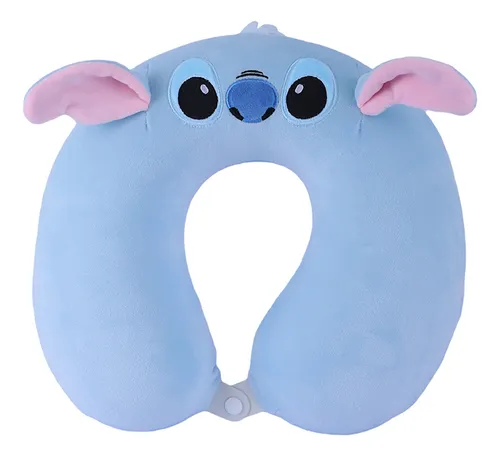 Almohada de viaje mercado libre sale