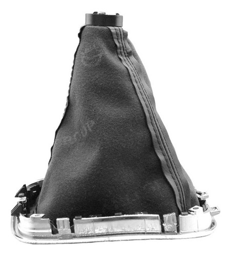 Bota Funda Pomo Palanca Cambios Spark Ng 2014 2015 2016 2017