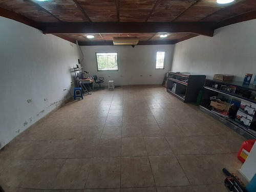 Imagen 9 de 14 de 150130 Anthony M 0424-4338703 Alquiler Edificio Av Michelena