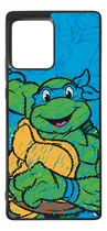 Comprar Funda Protector Case Para Moto Edge 30 Ultra Tortugas Ninja