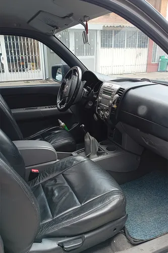 Mazda BT50 2.2 B22c29