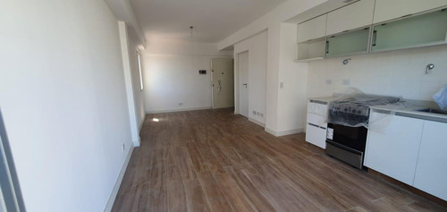 Imagen 10 de 30 de Departamento - Caballito