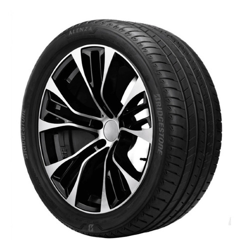 Pneu 215/60r17 100h Alenza 001 Bridgestone