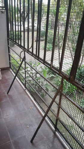 3 Ambientes En Venta-la Matanza