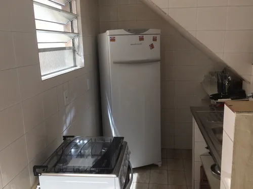 Ubatuba Enseada