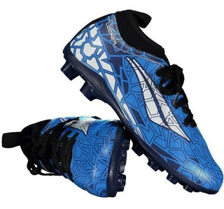 Chuteira Nike Mini Botinha Campo Penalty Chuteiras | MercadoLivre.com.br