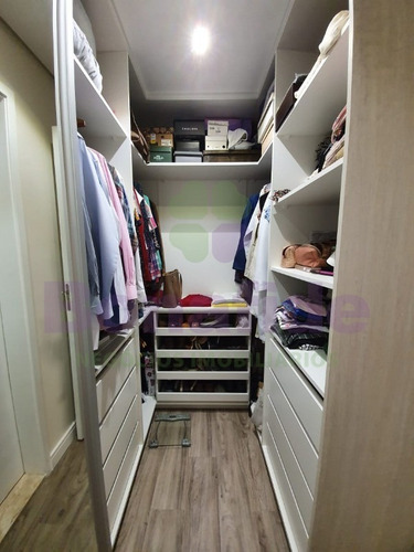 Imagem 22 de 29 de Apartamento, Edifício Soneto, Engordadouro, Jundiaí - Ap12445 - 69346192
