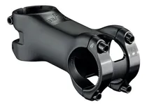 Comprar Avanço Kovee Pro Bontrager 13 Graus 50mm Comprimento Blendr