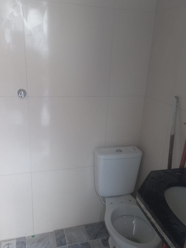 Imagem 4 de 23 de Casa - Ca00228 - 70300829